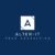 Alter-IT Tech Consulting